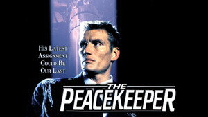 Миротворец (фильм, 1997)