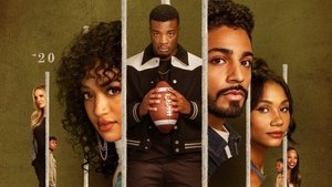 Всеамериканский (сериал, 2018)