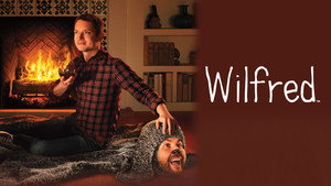 Уилфред (сериал, 2011)