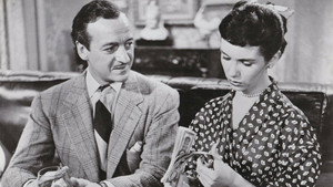 Синяя луна (фильм, 1953)