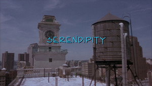 Интуиция (фильм, 2001)