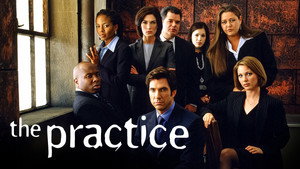 Практика (сериал, 1997)