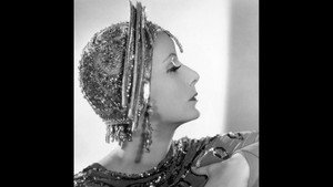 Мата Хари (фильм, 1931)