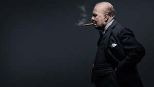Темные времена (фильм, 2017)