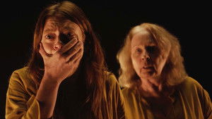 Капитуляция (фильм, 2025)