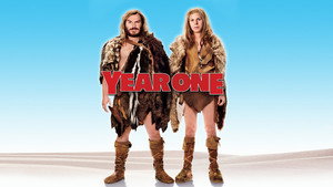 Начало времен (фильм, 2009)