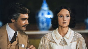 Прокаженная (фильм, 1976)