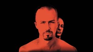 Американская история X (фильм, 1998)