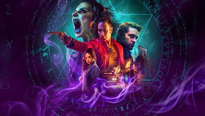 Диаблеро (сериал, 2018)
