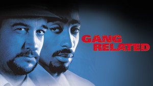 Преступные связи (фильм, 1997)