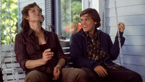 Вымышленные герои (фильм, 2004)