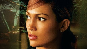 Глаза ангела (фильм, 2001)