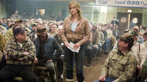 Северная страна (фильм, 2005)