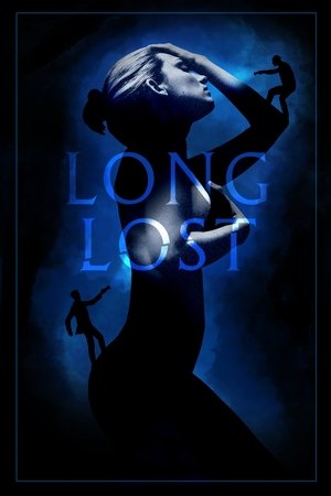 Давно потерянный (фильм, 2018)