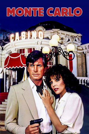 Монте Карло (фильм, 1986)