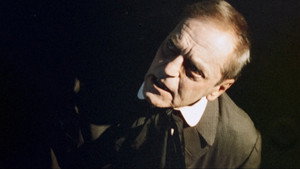 Месть в доме Ашеров (фильм, 1983)