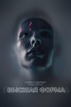 Высшая форма (фильм, 2018)