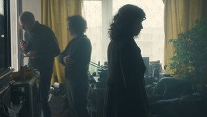 Полнометражный фильм о жизни (фильм, 2021)