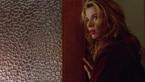 Никто не расскажет о нас, когда мы умрём (фильм, 1995)