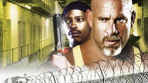 Ни жив ни мёртв 2 (фильм, 2007)
