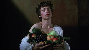 Караваджо (фильм, 1986)