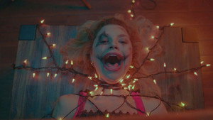 Чёрная тыква (фильм, 2018)