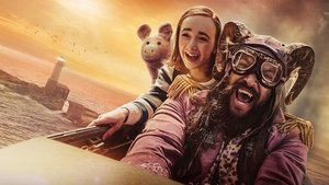 Страна снов (фильм, 2022)