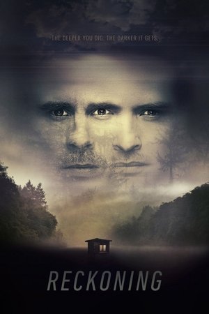 Расплата (сериал, 2019)