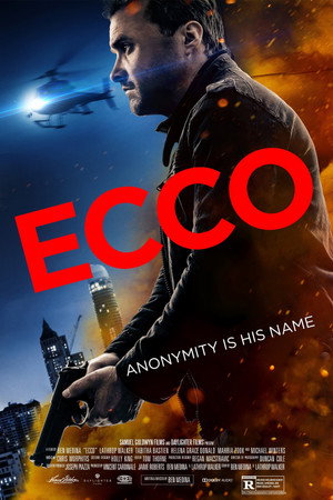 Экко (фильм, 2019)