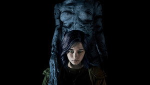 Берёза (сериал, 2019)