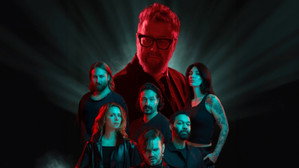 Коолховен представляет (сериал, 2024)