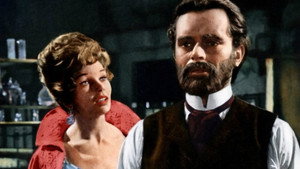 Два лица доктора Джекила (фильм, 1960)