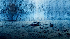 Звонок (фильм, 2002)