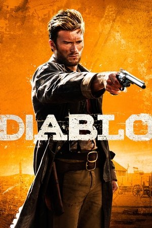 Дьявол (фильм, 2015)