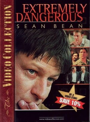Особо опасен (сериал, 1999)