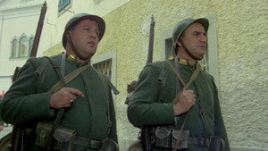 Шлюха (фильм, 1982)