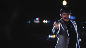 За 10 минут до полуночи (фильм, 1983)