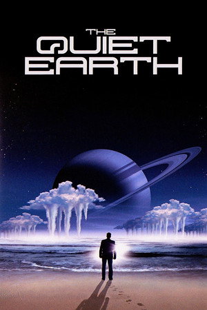 Тихая Земля (фильм, 1985)