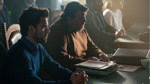 Столкновение (фильм, 2019)