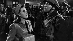 Бессмертный сержант (фильм, 1943)