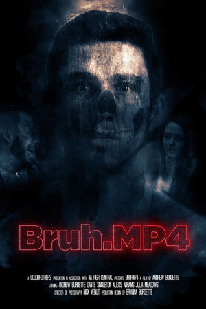 Тайлер и Робби (фильм, 2020)
