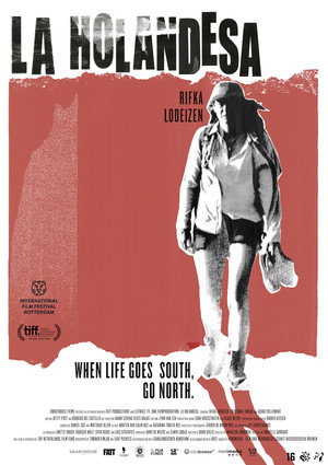 Месси и Мод (фильм, 2017)