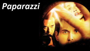 Папарацци (фильм, 2004)