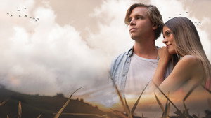 Если ты уйдешь (фильм, 2019)