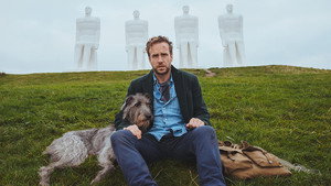 Дания (фильм, 2019)