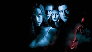 Я знаю, что вы сделали прошлым летом (фильм, 1997)