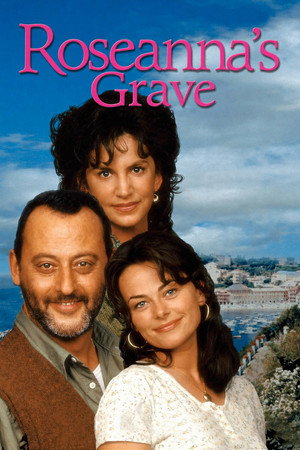 Могила Розанны (фильм, 1997)