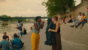 Ревущие двадцатые (фильм, 2021)