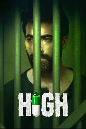 Нирвана (сериал, 2020)