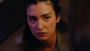 Решительные меры (фильм, 2019)